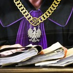 Porażka prokuratury. "Kwiat poznańskiego półświatka" uniewinniony