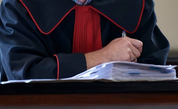 Porażka prokuratury w sprawie biznesmena podejrzanego w śledztwie przeciw Sławomirowi Nowakowi