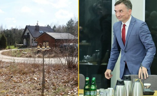 Porażka prokuratury ws. Zbigniewa Ziobry. Liczne błędy