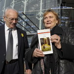 Porażka rodzin katyńskich w Strasburgu