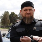 Porażka Rosjan pod Charkowem. Ramzan Kadyrow krytykuje resort obrony