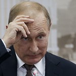 Porażka rosyjskiej armii? Kto tak naprawdę niszczy plany Władimira Putina na Ukrainie