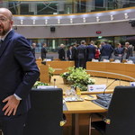 Porażka szczytu UE w Brukseli. Nie udało się wypracować porozumienia ws. budżetu