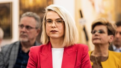 Porażka w Krzyżu Wielkopolskim. "Referendum jest nieważne"