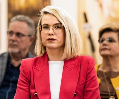 Porażka w Krzyżu Wielkopolskim. "Referendum jest nieważne"