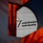 Porażka Waszyngtonu w sądowym starciu z Radiem Wolna Europa