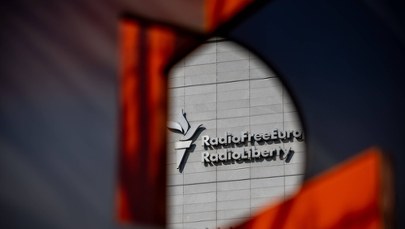 Porażka Waszyngtonu w sądowym starciu z Radiem Wolna Europa