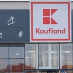Porcelanowe naczynia od Magdy Gessler w Kauflandzie! Kosztują niecałe 10 zł!