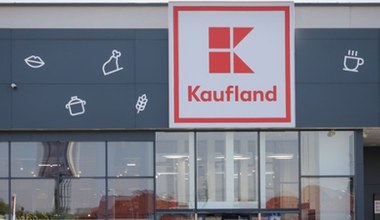 Porcelanowe naczynia od Magdy Gessler w Kauflandzie! Kosztują niecałe 10 zł!