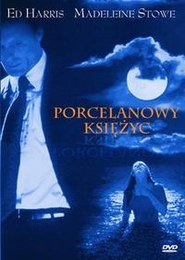 Porcelanowy księżyc