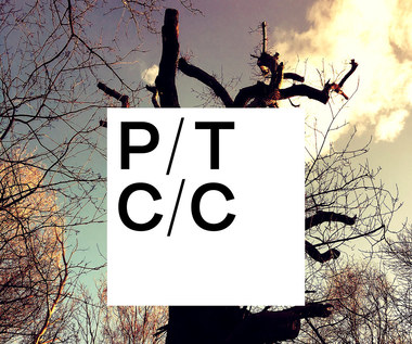 Porcupine Tree "Closure/Continuation": Cicha woda brzegi rwie [RECENZJA]