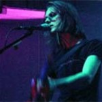 Porcupine Tree: Kolejne płyty ukażą się później
