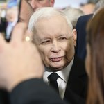 Poręba: Wiele osób jest dzisiaj nami rozczarowanych albo do nas zniechęconych
