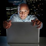PornHub odmawia weryfikacji wieku i blokuje Francję