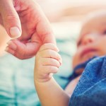 Poród i opieka nad noworodkiem 