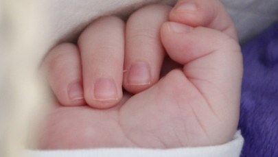 Poród w domu zakończony tragedią. Matka i babcia skazane