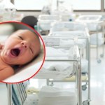 Porodówki na Śląsku masowo zamykane. Dramatyczny spadek urodzeń 