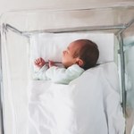 Porodówki znikają z mapy. "Oddziały zamykają się same"