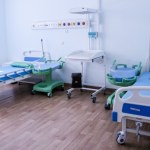 Porodówki znikają z polskich szpitali. Kobiety będą rodzić na SOR-ach