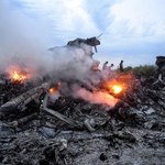 Poroszenko: Mimo weta Rosji winni katastrofy boeinga zostaną ukarani