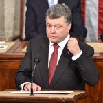 Poroszenko: Nie uznamy wyborów separatystów