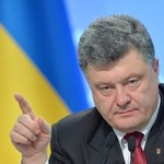 ​Poroszenko: Ukraina będzie miała zapewniony gaz tej zimy