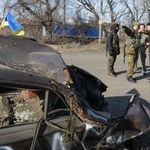 Poroszenko: Ukraina musi przygotować się na negatywny scenariusz