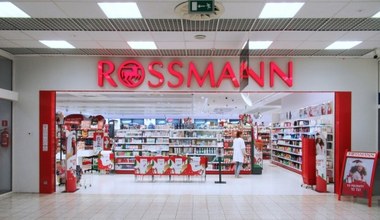 Porównanie cen w polskim i niemieckim Rossmannie. Zaskakujące wnioski