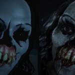 Porównanie wersji Until Dawn mówi o wszystkim. Gracze już czekają na premierę