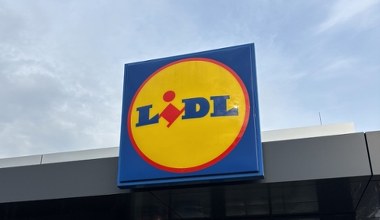 Porównywali ceny u siebie i w Lidlu. Sąd wydał wyrok, Niemcy wygrali