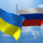 Porozumienie gazowe: Ukraina zapłaci w IV kwartale 230 dolarów za tysiąc metrów sześc. gazu
