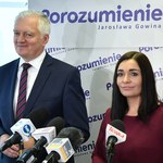 Porozumienie: Kwestia składki zdrowotnej głównym punktem sporu wokół Polskiego Ładu