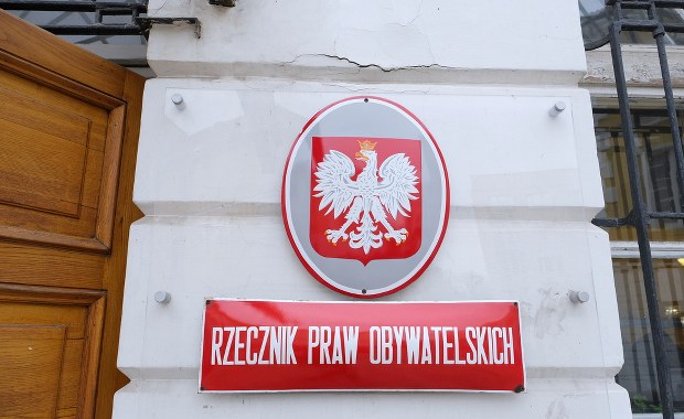 Porozumienie nie poprze kandydata PiS na RPO. Kto za Marka Konopczyńskiego? 