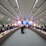 Porozumienie OPEC ws. zmniejszenia dostaw ropy