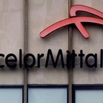 Porozumienie płacowe w koncernie hutniczym ArcelorMittal Poland