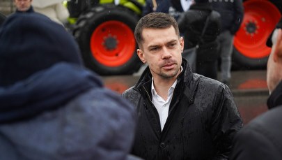 Porozumienie połączyło się z AgroUnią