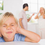 Porozumienie rodziców - jakie kontakty z dzieckiem?