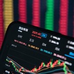 Porozumienie USA-Chiny. Entuzjastyczna reakcja rynków na obniżenie ceł