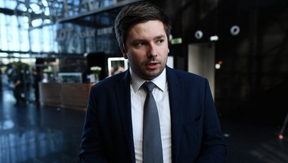 Porozumienie w LOT. Dwa lata spokoju albo związkowcy zapłacą za strajk