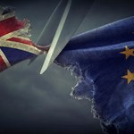Porozumienie w sprawie gwarancji dot. brexitu - Juncker, May