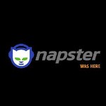 Porozumienie w sprawie Napstera