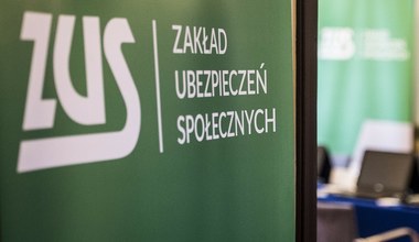 Porozumienie w sprawie podwyżek dla pracowników ZUS