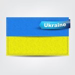 Porozumienie w sprawie restrukturyzacji zadłużenia Ukrainy