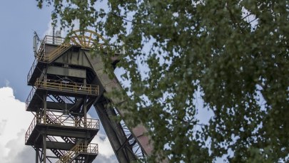 Porozumienie w Tauron Wydobycie - bez zgody Sierpnia'80. Prezes rezygnuje ze stanowiska