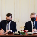 Porozumienie ws. Turowa podpisane, Czesi wycofają skargę z TSUE 