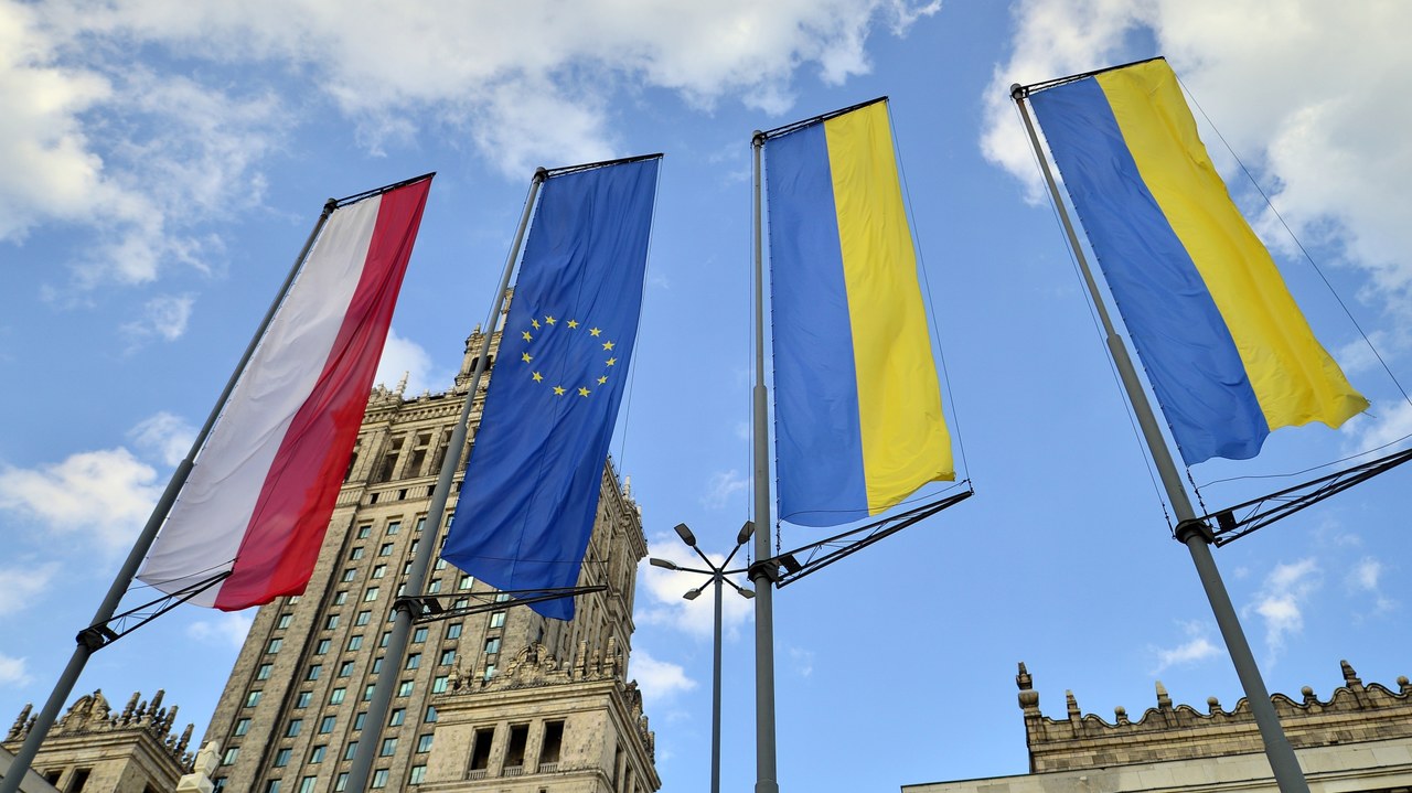 Porozumienie ws. unijnego pakietu. Polska wycofała sprzeciw 