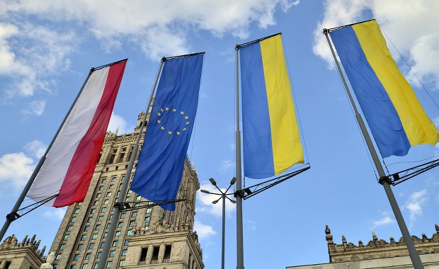 Porozumienie ws. unijnego pakietu. Polska wycofała sprzeciw 