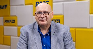 Porozumienie ws. wyboru szefa IPN? Zgorzelski: Jesteśmy na dobrej drodze 