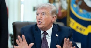 Porozumienie z Iranem zostanie wkróce zawarte? "Rozważam wysadzenie wszystkiego w powietrze"