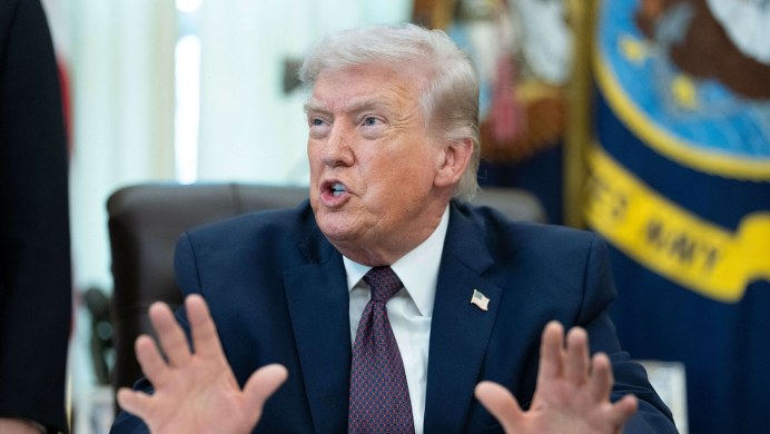 Porozumienie z Iranem zostanie wkróce zawarte? 